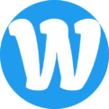 WOMO SOFTWARE